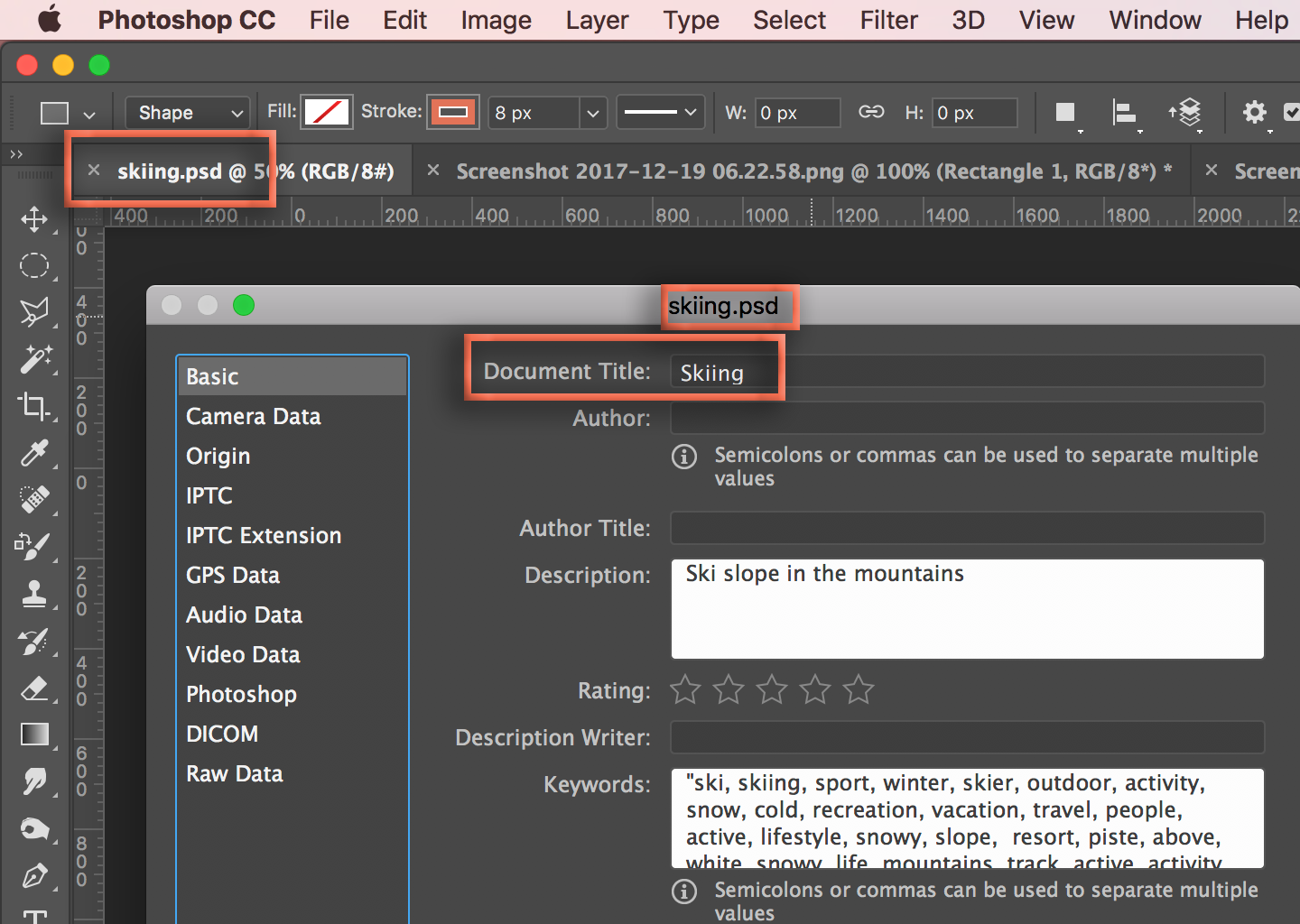 Screenshot 2017-12-19 06.34.01.png